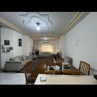 85متر پارکینگ اختصاصی پوشیده نامجو قلی پور