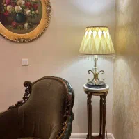 گل میز کنار سالنی (مبل)|مبلمان خانگی و میز عسلی|تهران, یافتآباد|دیوار