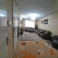 ۶۰ متر تک واحدی آسانسوردار