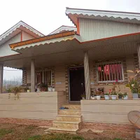 اجاره-سالانه-ویلا