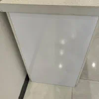 کابینت جزیزه ۲ درب 60×90ارتفاع 90 بدون پایه|مصالح و تجهیزات ساختمان|اندیشه, اندیشه فاز ۲|دیوار