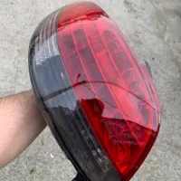 بوق ۱۰۱۱/اسکی بند/چراغ سونار نسل۱ تایوان/معاوضه