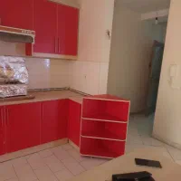 فروش آپارتمان ۲ خوابه ماهدشت کرج|فروش آپارتمان|ماهدشت, |دیوار