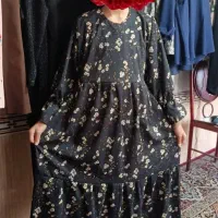 ساحلی ـ سورمی ـ قهوه ای ـ صورتی