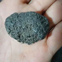 تسبیح.انگشتربا سنگ قیمتی.شهاب سنگ.سنگ قیمتی