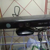 Xbox 360 super slim|کنسول، بازی ویدئویی و آنلاین|اصفهان, طامه|دیوار