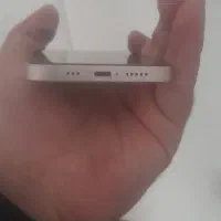 ایفون ۱۳ نرمال رزگلد باطری ۹۰|موبایل|فردیس, شهرک ناز|دیوار