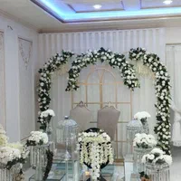 سالن عقد ژیوان وانجام امورازدواج دائم وموقت