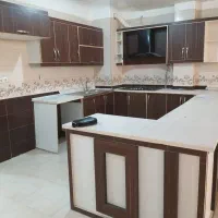 فروش تک واحده متراژ۱۳۷متر|فروش آپارتمان|اهواز, فولادشهر|دیوار