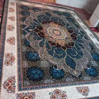 فرش،گاز.جاروبرقی.بخاری|فرش|فسا, |دیوار