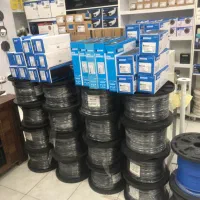 دوربین مداربسته و دزدگیر|دوربین مداربسته|زاهدان, |دیوار