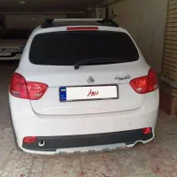 کوییکR|خودرو سواری و وانت|زاهدان, |دیوار