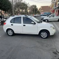 تیبا۲ پلاس ۱۳۹۹|خودرو سواری و وانت|تهران, سعادت‌آباد|دیوار