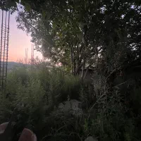 ۹۰۰ متر زمین مسکونی در سراوان