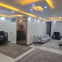 آپارتمان 75 متری در شهرک صادقیه (منطقه 18)