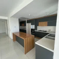 200-متر-3-خواب-برج-برند