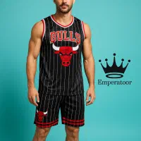 تاپ شلوارک ورزشی مردانه|لباس|کرج, خرمدشت|دیوار