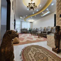 منزل سوئیت شیک دوخوابه دربست نوساز شیک|اجارهٔ کوتاه‌مدت آپارتمان و سوئیت|یزد, |دیوار