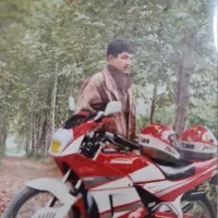 SAMSUNG NOTE 20 ULTRA 5G RAM 12