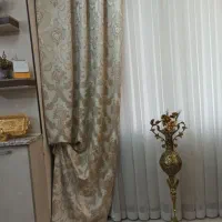 والون دوعدد