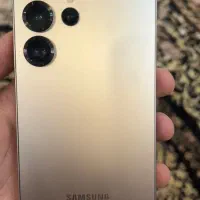 s25 ultra 256|موبایل|لاهیجان, کوی آزادگان|دیوار