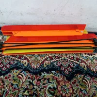 وسایل ماشین|قطعات یدکی و لوازم جانبی|مشهد, جلالیه|دیوار