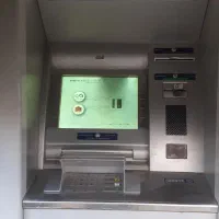خودپرداز،عابربانک،کش لس،ATMشخصی|فروشگاه و مغازه|سبزوار, توحیدشهر|دیوار