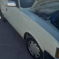 پیکان وانت|خودرو سواری و وانت|بروجرد, |دیوار