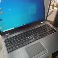 لپ تاپ دل i7 نسل ۴