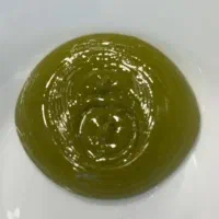 کره پسته 300گرمی|خوردنی و آشامیدنی|تهران, توحید|دیوار