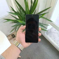 گوشی موبایل A52s  قیمت استثناعی