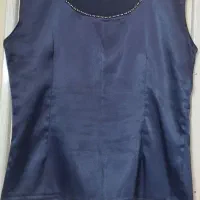 لباس مجلسی|لباس|اصفهان, کردآباد|دیوار