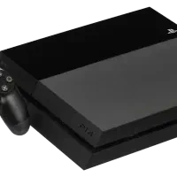 کرایه ps5وps4 دودسته|کنسول، بازی ویدئویی و آنلاین|ازنا, |دیوار