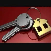 کلیدسازی سیار|خدمات پیشه و مهارت|قزوین, |دیوار