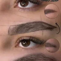 میکروبلیدینگ تخفیف ویژه زمستان