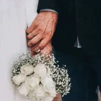عکاسی و فیلمبرداری از مجالس های شما