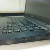 Dell latitude 5480|رایانه همراه|فردیس, شهرک شهید حسینی|دیوار