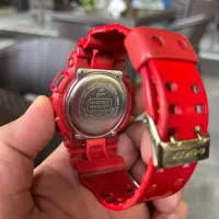 ساعت جی شاک اصلی نیست در جهان|ساعت|تهران, استقلال|دیوار