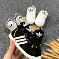 پاپوش آدیداس