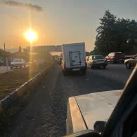 حمل بار ارزان