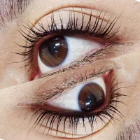 آموزش لیفت مژه وابرو تخصصی|خدمات آموزشی|اصفهان, کوی امیریه|دیوار