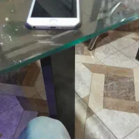 راهنمایی خدمت