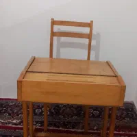 تعدادی لوازم خانه بفروش میرسد|مبلمان خانگی و میز عسلی|رشت, عینک|دیوار