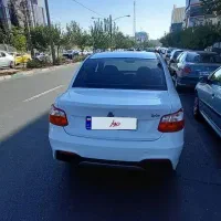 ساینا s.مدل ۱۴۰۲|خودرو سواری و وانت|تهران, اباذر|دیوار