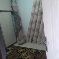 اجاره واحد / ۱۸۵ متر / لوکس و مجلل قیمت استثنایی|اجارهٔ آپارتمان|محمدشهر, محمدشهر|دیوار