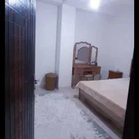واحد-90متری-بلوار-جنوبی-امام
