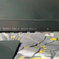 مانیتور LG|تلویزیون و پروژکتور|تهران, کرمان|دیوار