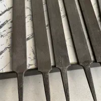 سوهان اصل سوئیس
