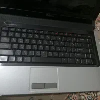 لپ تاپ دل استودیو 1558|رایانه همراه|اسلام‌‌آباد غرب, |دیوار