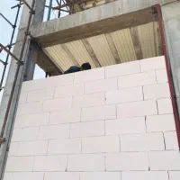 دیوار‌هبلکس